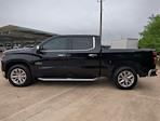 2020 Chevrolet Silverado 1500 Crew Cab 4x2 Pickup for sale #LG428727 - photo 29