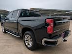 2020 Chevrolet Silverado 1500 Crew Cab 4x2 Pickup for sale #LG428727 - photo 2