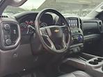 2020 Chevrolet Silverado 1500 Crew Cab 4x2 Pickup for sale #LG428727 - photo 4