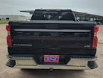 2020 Chevrolet Silverado 1500 Crew Cab 4x2 Pickup for sale #LG428727 - photo 30