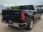 2020 Chevrolet Silverado 1500 Crew Cab 4x2 Pickup for sale #LG428727 - photo 31