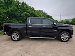 2020 Chevrolet Silverado 1500 Crew Cab 4x2 Pickup for sale #LG428727 - photo 32