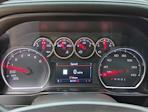 2020 Chevrolet Silverado 1500 Crew Cab 4x2 Pickup for sale #LG428727 - photo 6