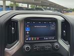 2020 Chevrolet Silverado 1500 Crew Cab 4x2 Pickup for sale #LG428727 - photo 7
