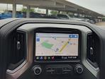 2020 Chevrolet Silverado 1500 Crew Cab 4x2 Pickup for sale #LG428727 - photo 8