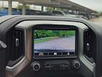 2020 Chevrolet Silverado 1500 Crew Cab 4x2 Pickup for sale #LG428727 - photo 9