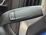 2020 Chevrolet Silverado 1500 Crew Cab 4x2 Pickup for sale #LG428727 - photo 10