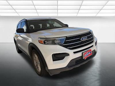 2020 Ford Explorer RWD SUV for sale #LGC89904 - photo 1