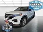 2020 Ford Explorer RWD SUV for sale #LGC89904 - photo 3