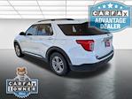 2020 Ford Explorer RWD SUV for sale #LGC89904 - photo 4