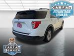 2020 Ford Explorer RWD SUV for sale #LGC89904 - photo 2