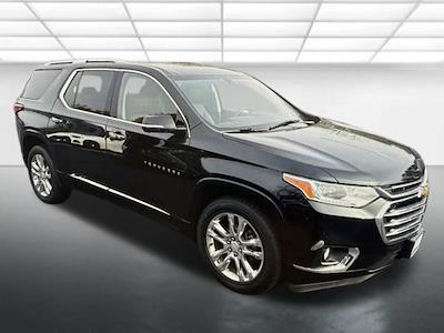 2020 Chevrolet Traverse AWD SUV for sale #LJ103748 - photo 1