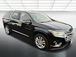 2020 Chevrolet Traverse AWD SUV for sale #LJ103748 - photo 1