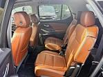2020 Chevrolet Traverse AWD SUV for sale #LJ103748 - photo 4