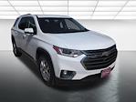 2020 Chevrolet Traverse AWD SUV for sale #LJ254349 - photo 1