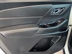 2020 Chevrolet Traverse AWD SUV for sale #LJ254349 - photo 10