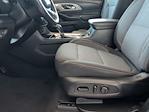 2020 Chevrolet Traverse AWD SUV for sale #LJ254349 - photo 11