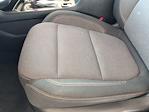 2020 Chevrolet Traverse AWD SUV for sale #LJ254349 - photo 12