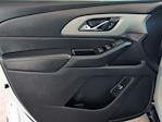 2020 Chevrolet Traverse AWD SUV for sale #LJ254349 - photo 14