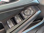 2020 Chevrolet Traverse AWD SUV for sale #LJ254349 - photo 16