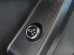 2020 Chevrolet Traverse AWD SUV for sale #LJ254349 - photo 17