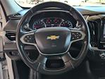 2020 Chevrolet Traverse AWD SUV for sale #LJ254349 - photo 18