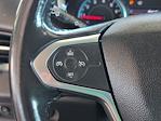 2020 Chevrolet Traverse AWD SUV for sale #LJ254349 - photo 19