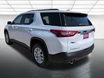 2020 Chevrolet Traverse AWD SUV for sale #LJ254349 - photo 2