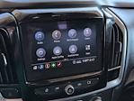 2020 Chevrolet Traverse AWD SUV for sale #LJ254349 - photo 21
