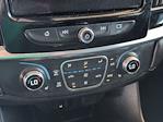 2020 Chevrolet Traverse AWD SUV for sale #LJ254349 - photo 23