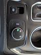 2020 Chevrolet Traverse AWD SUV for sale #LJ254349 - photo 25