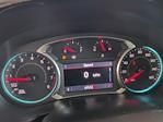 2020 Chevrolet Traverse AWD SUV for sale #LJ254349 - photo 27