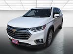 2020 Chevrolet Traverse AWD SUV for sale #LJ254349 - photo 28
