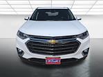 2020 Chevrolet Traverse AWD SUV for sale #LJ254349 - photo 29