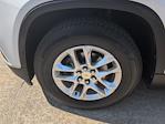2020 Chevrolet Traverse AWD SUV for sale #LJ254349 - photo 3