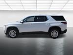 2020 Chevrolet Traverse AWD SUV for sale #LJ254349 - photo 30
