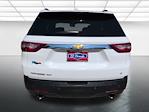 2020 Chevrolet Traverse AWD SUV for sale #LJ254349 - photo 31