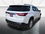 2020 Chevrolet Traverse AWD SUV for sale #LJ254349 - photo 32