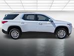 2020 Chevrolet Traverse AWD SUV for sale #LJ254349 - photo 33