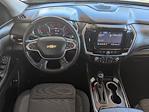 2020 Chevrolet Traverse AWD SUV for sale #LJ254349 - photo 4