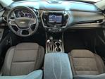 2020 Chevrolet Traverse AWD SUV for sale #LJ254349 - photo 5