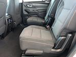 2020 Chevrolet Traverse AWD SUV for sale #LJ254349 - photo 7