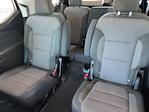 2020 Chevrolet Traverse AWD SUV for sale #LJ254349 - photo 8