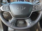 2020 Chevrolet Traverse FWD SUV for sale #LJ278196 - photo 10
