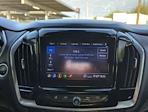 2020 Chevrolet Traverse FWD SUV for sale #LJ278196 - photo 12
