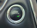 2020 Chevrolet Traverse FWD SUV for sale #LJ278196 - photo 16