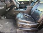 2020 Chevrolet Traverse FWD SUV for sale #LJ278196 - photo 18