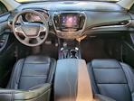 2020 Chevrolet Traverse FWD SUV for sale #LJ278196 - photo 19