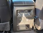 2020 Chevrolet Traverse FWD SUV for sale #LJ278196 - photo 20