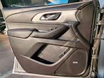 2020 Chevrolet Traverse FWD SUV for sale #LJ278196 - photo 21